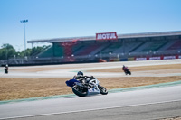 Le-Mans;event-digital-images;france;motorbikes;no-limits;peter-wileman-photography;trackday;trackday-digital-images